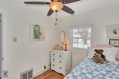 323 S Grand Avenue, Bradley, IL 60915 - Photo 16