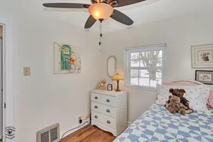 323 S Grand Ave, Bradley, IL 60915 - Photo 16