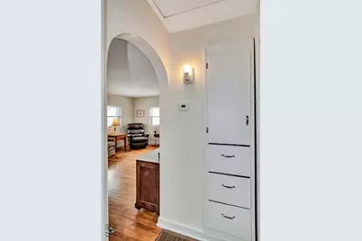 323 S Grand Avenue, Bradley, IL 60915 - Photo 14