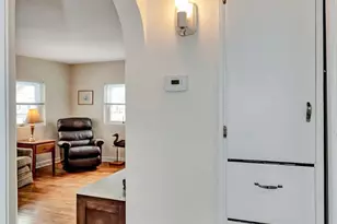 323 S Grand Ave, Bradley, IL 60915 - Photo 14