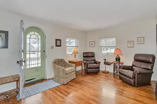 323 S Grand Ave, Bradley, IL 60915 - Photo 4