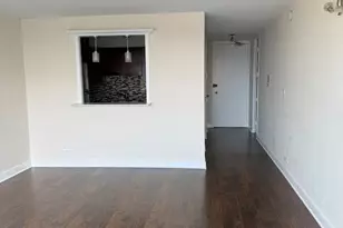 2728 N Hampden Ct, Chicago, IL 60614 - Photo 8