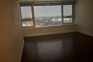 2728 N Hampden Ct, Chicago, IL 60614 - Photo 12