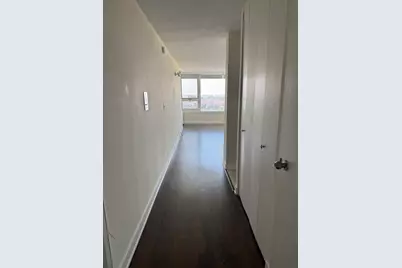 2728 N Hampden Court #1704, Chicago, IL 60614 - Photo 4