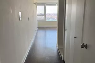 2728 N Hampden Ct, Chicago, IL 60614 - Photo 4