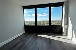 5320 N Sheridan Rd, Chicago, IL 60640 - Photo 8