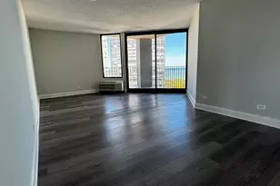 5320 N Sheridan Rd, Chicago, IL 60640 - Photo 6