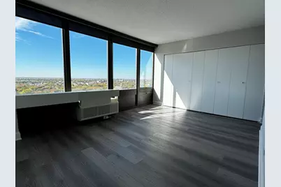 5320 N Sheridan Road #2109, Chicago, IL 60640 - Photo 10