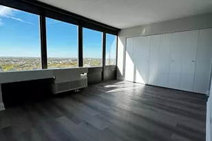 5320 N Sheridan Rd, Chicago, IL 60640 - Photo 10