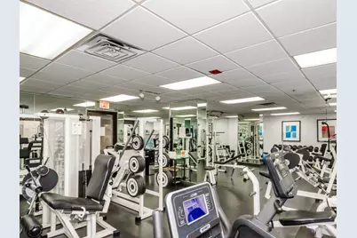 5320 N Sheridan Road #2109, Chicago, IL 60640 - Photo 14