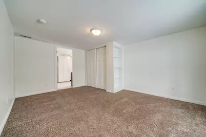 1104 S 4th Street, Oregon, IL 61061 - Photo 22