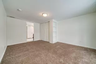 1104 S 4th St, Oregon, IL 61061 - Photo 22