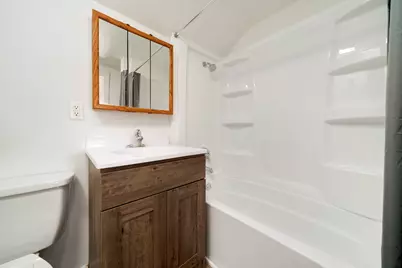 1104 S 4th Street, Oregon, IL 61061 - Photo 8