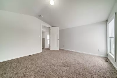 1104 S 4th Street, Oregon, IL 61061 - Photo 24