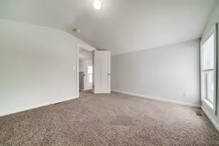 1104 S 4th St, Oregon, IL 61061 - Photo 24