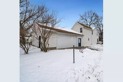 1104 S 4th Street, Oregon, IL 61061 - Photo 34