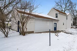 1104 S 4th St, Oregon, IL 61061 - Photo 34