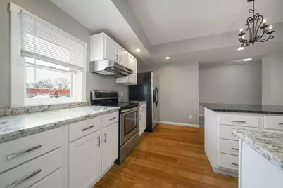 1104 S 4th Street, Oregon, IL 61061 - Photo 2