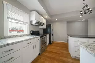 1104 S 4th St, Oregon, IL 61061 - Photo 2