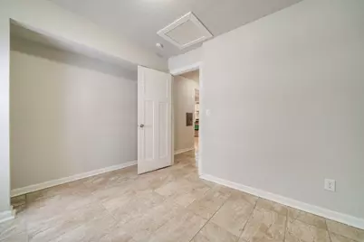 1104 S 4th Street, Oregon, IL 61061 - Photo 18