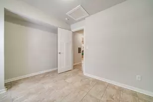 1104 S 4th St, Oregon, IL 61061 - Photo 18