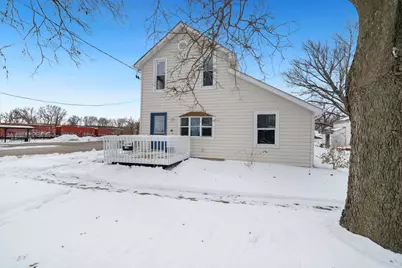 1104 S 4th Street, Oregon, IL 61061 - Photo 30