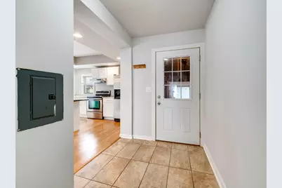 1104 S 4th Street, Oregon, IL 61061 - Photo 16