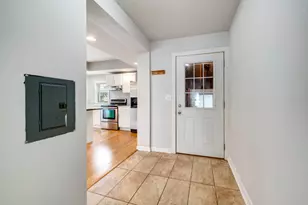 1104 S 4th St, Oregon, IL 61061 - Photo 16