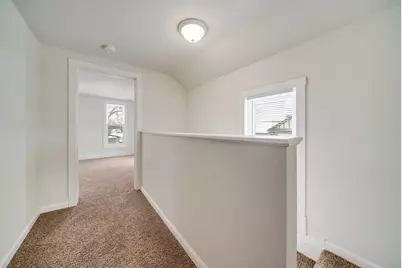 1104 S 4th Street, Oregon, IL 61061 - Photo 28