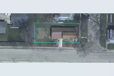 1104 S 4th Street, Oregon, IL 61061 - Photo 38