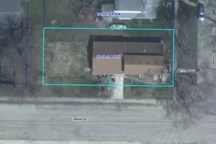 1104 S 4th St, Oregon, IL 61061 - Photo 38