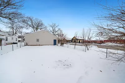1104 S 4th Street, Oregon, IL 61061 - Photo 32