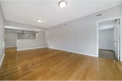 1104 S 4th Street, Oregon, IL 61061 - Photo 4