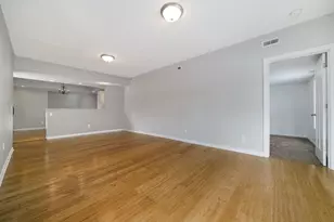 1104 S 4th St, Oregon, IL 61061 - Photo 4