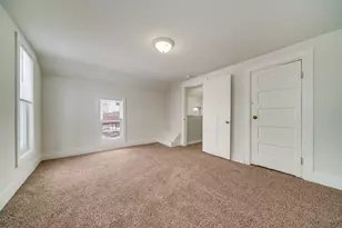 1104 S 4th St, Oregon, IL 61061 - Photo 26