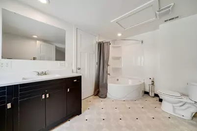 1104 S 4th Street, Oregon, IL 61061 - Photo 20