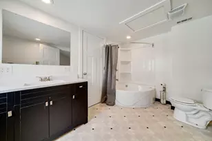 1104 S 4th St, Oregon, IL 61061 - Photo 20