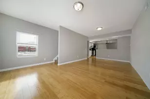 1104 S 4th St, Oregon, IL 61061 - Photo 10