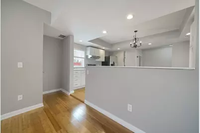 1104 S 4th Street, Oregon, IL 61061 - Photo 12