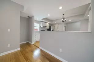 1104 S 4th St, Oregon, IL 61061 - Photo 12