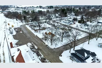 1104 S 4th Street, Oregon, IL 61061 - Photo 36