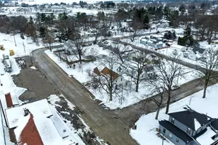 1104 S 4th St, Oregon, IL 61061 - Photo 36