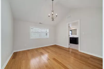 1104 S 4th Street, Oregon, IL 61061 - Photo 6