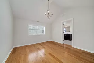 1104 S 4th St, Oregon, IL 61061 - Photo 6