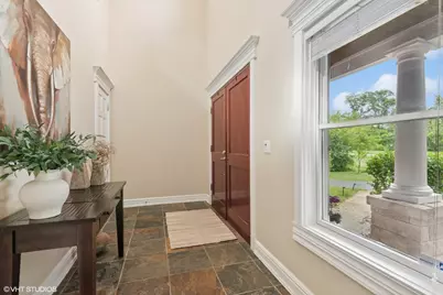 6730 S Madison Street, Willowbrook, IL 60527 - Photo 6