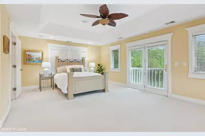 6730 S Madison Street, Willowbrook, IL 60527 - Photo 34