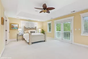 6730 S Madison St, Willowbrook, IL 60527 - Photo 34