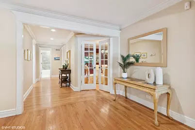 6730 S Madison Street, Willowbrook, IL 60527 - Photo 8