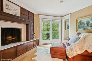 6730 S Madison St, Willowbrook, IL 60527 - Photo 24