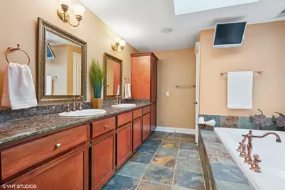 6730 S Madison Street, Willowbrook, IL 60527 - Photo 38